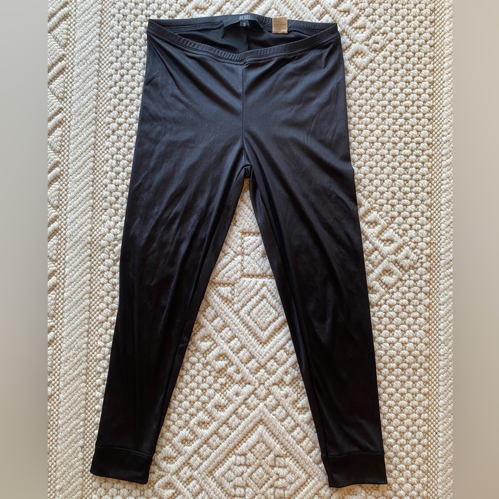 Bedo Leggings